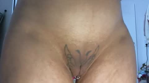 Wondergirl online show from 03-09-26, 09:02