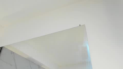 wonderkloe_ online show from 02-15-26, 01:24