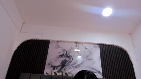 wonderkloe_ online show from 06-14-26, 02:24