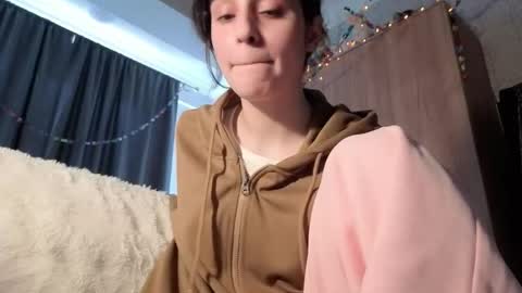 Stia online show from 02-03-26, 12:32