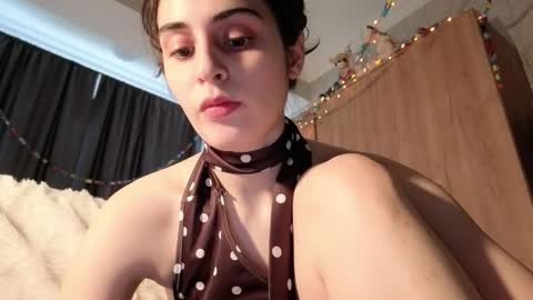 Stia online show from 02-13-26, 01:29