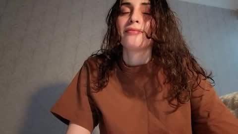 Stia online show from 03-02-26, 12:12