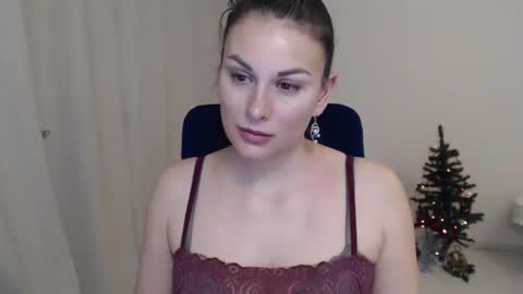 wonderr_woman online show from 12-27-24, 01:22