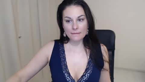 wonderr_woman online show from 01-14-25, 03:53