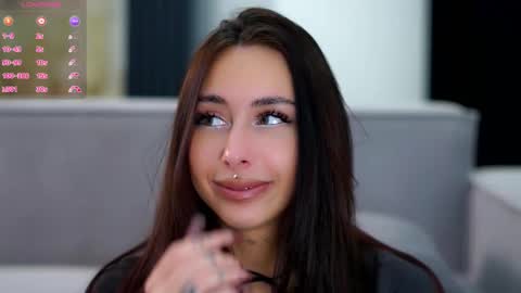 Snapshot of wonthityouback chatting on 02-06-26, 01:47 Maria online show from 02-06-26, 01:47