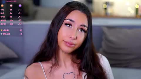 Snapshot of wonthityouback chatting on 02-24-26, 01:20 Maria online show from 02-24-26, 01:20