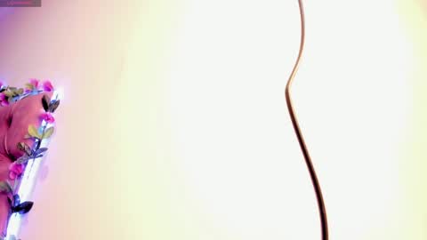 Lia  online show from 12-01-24, 10:32