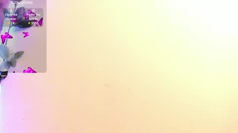 Lia  online show from 12-02-24, 01:36