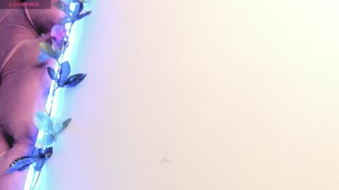 Lia  online show from 12-09-24, 03:29