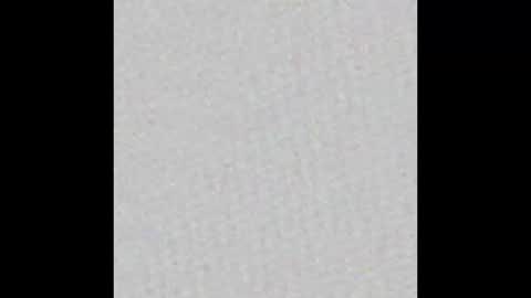 WoodCouldShould86 online show from 01-05-25, 09:59