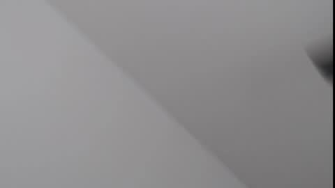 WoodCouldShould86 online show from 01-12-25, 08:36