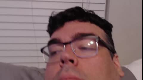 WoodCouldShould86 online show from 01-18-25, 07:17