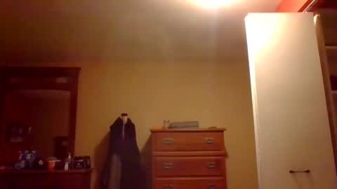 Snapshot of woodeee77 chatting on 12-26-24, 01:18 woodeee77 online show from 12-26-24, 01:18