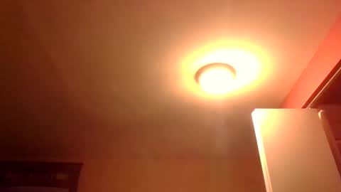 Snapshot of woodeee77 chatting on 01-07-25, 02:51 woodeee77 online show from 01-07-25, 02:51