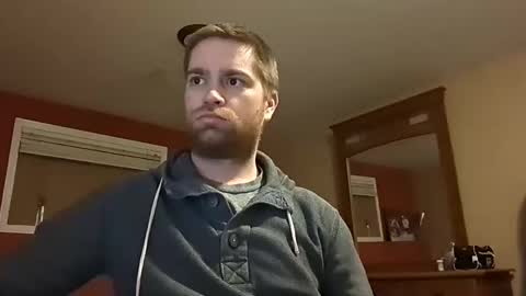 Snapshot of woodeee77 chatting on 02-17-25, 01:36 woodeee77 online show from 02-17-25, 01:36