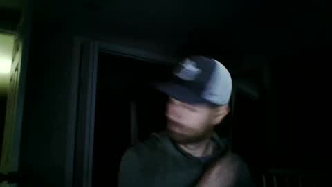 Snapshot of woodeee77 chatting on 09-08-25, 11:26 woodeee77 online show from 09-08-25, 11:26