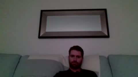 Snapshot of woodeee77 chatting on 09-17-25, 04:52 woodeee77 online show from 09-17-25, 04:52