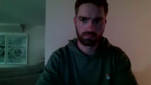 Snapshot of woodeee77 chatting on 10-29-25, 08:10 woodeee77 online show from 10-29-25, 08:10