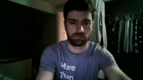 woodeee77 online show from 03-06-26, 03:47