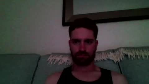 Snapshot of woodeee77 chatting on 07-02-26, 03:06 woodeee77 online show from 07-02-26, 03:06