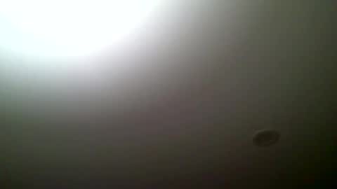 Snapshot of woodeee77 chatting on 07-02-26, 03:23 woodeee77 online show from 07-02-26, 03:23