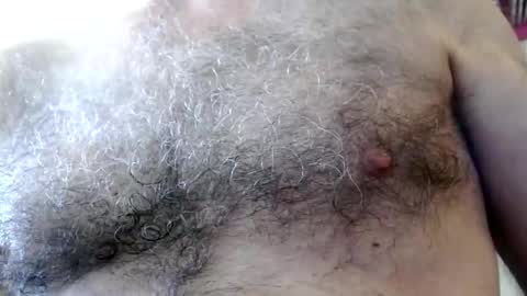 WoodieSays online show from 10-27-25, 04:00