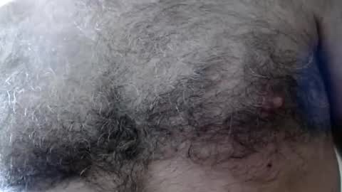 WoodieSays online show from 10-30-25, 04:19