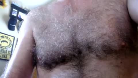 WoodieSays online show from 11-11-25, 04:51