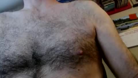 WoodieSays online show from 02-06-26, 04:32