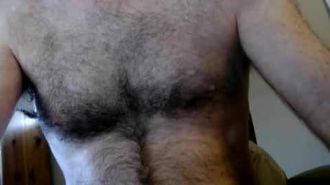 WoodieSays online show from 03-02-26, 04:36