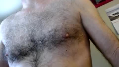 WoodieSays online show from 03-17-26, 03:37