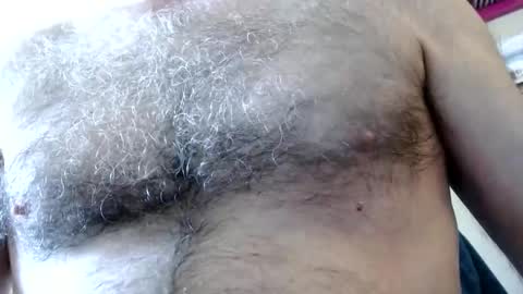 WoodieSays online show from 03-22-26, 06:00