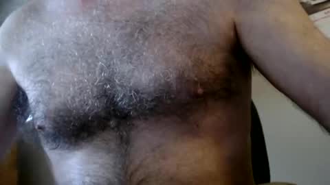 WoodieSays online show from 03-30-26, 03:24