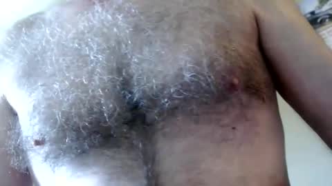 WoodieSays online show from 04-10-26, 03:50