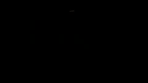 Woodman and AxxxLady online show from 04-10-26, 10:53