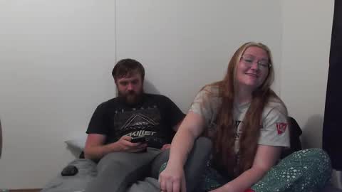 Snapshot of woodmaster96 chatting on 10-29-25, 02:14 Woodmaster96 online show from 10-29-25, 02:14