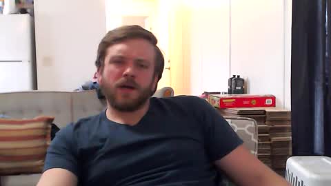 Snapshot of woodmaster96 chatting on 01-07-26, 04:53 Woodmaster96 online show from 01-07-26, 04:53