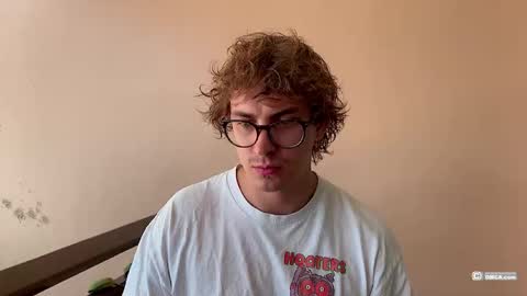 Mitya online show from 12-21-25, 03:02