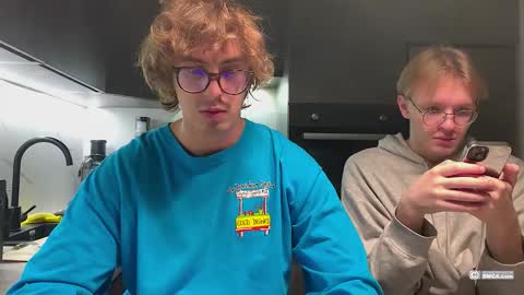 Mitya online show from 01-13-26, 10:59