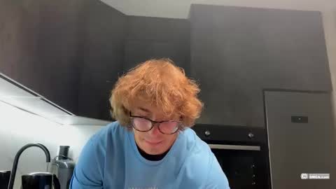 Snapshot of woods_jerk chatting on 01-19-26, 04:11 Mitya online show from 01-19-26, 04:11