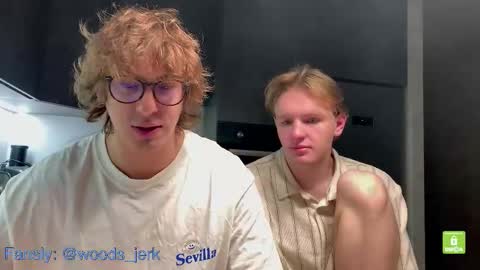 Snapshot of woods_jerk chatting on 02-15-26, 07:43 Mitya online show from 02-15-26, 07:43