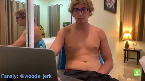 Snapshot of woods_jerk chatting on 06-01-26, 11:23 Mitya online show from 06-01-26, 11:23