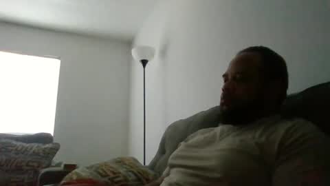 woodstroke8504 online show from 05-18-26, 07:31