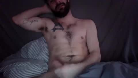 woodsy519 online show from 03-07-26, 02:14