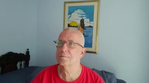 jon online show from 04-12-26, 06:13