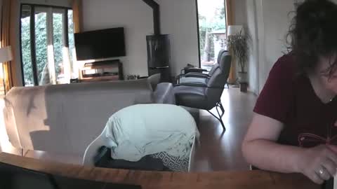 woodwurm and Snoeske online show from 03-02-26, 07:15