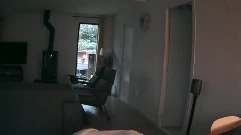 woodwurm and Snoeske online show from 04-02-26, 05:27