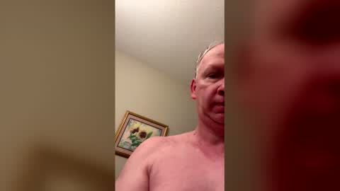 woody0732 online show from 03-16-26, 01:59