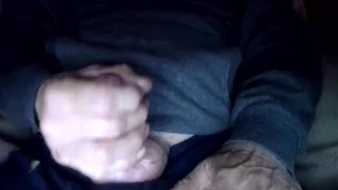woodyxoxo online show from 05-01-26, 02:05