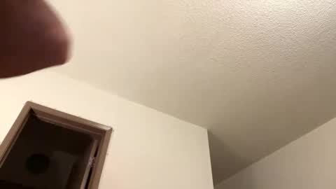 woof_wolf37 online show from 10-30-25, 01:40